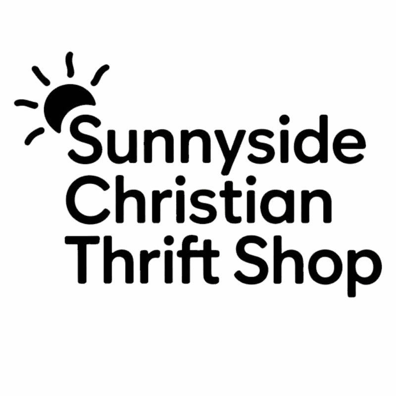 Uncle Hans Shoe Repairs